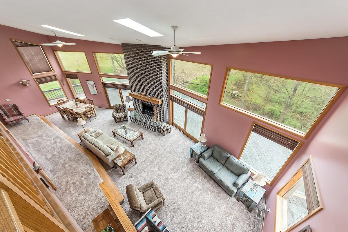 16860 Sycamore Road Mount Vernon, OH 43050 - Photo 26 of 76