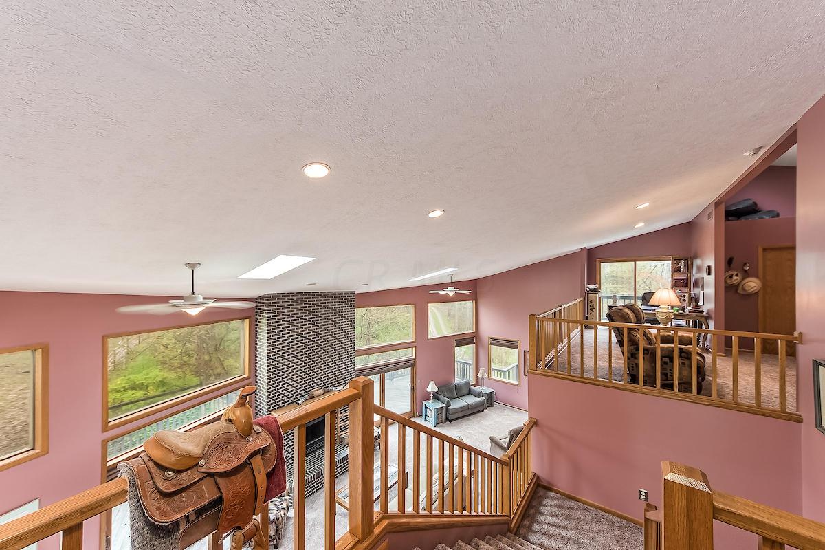 16860 Sycamore Road Mount Vernon, OH 43050 - Photo 27 of 76