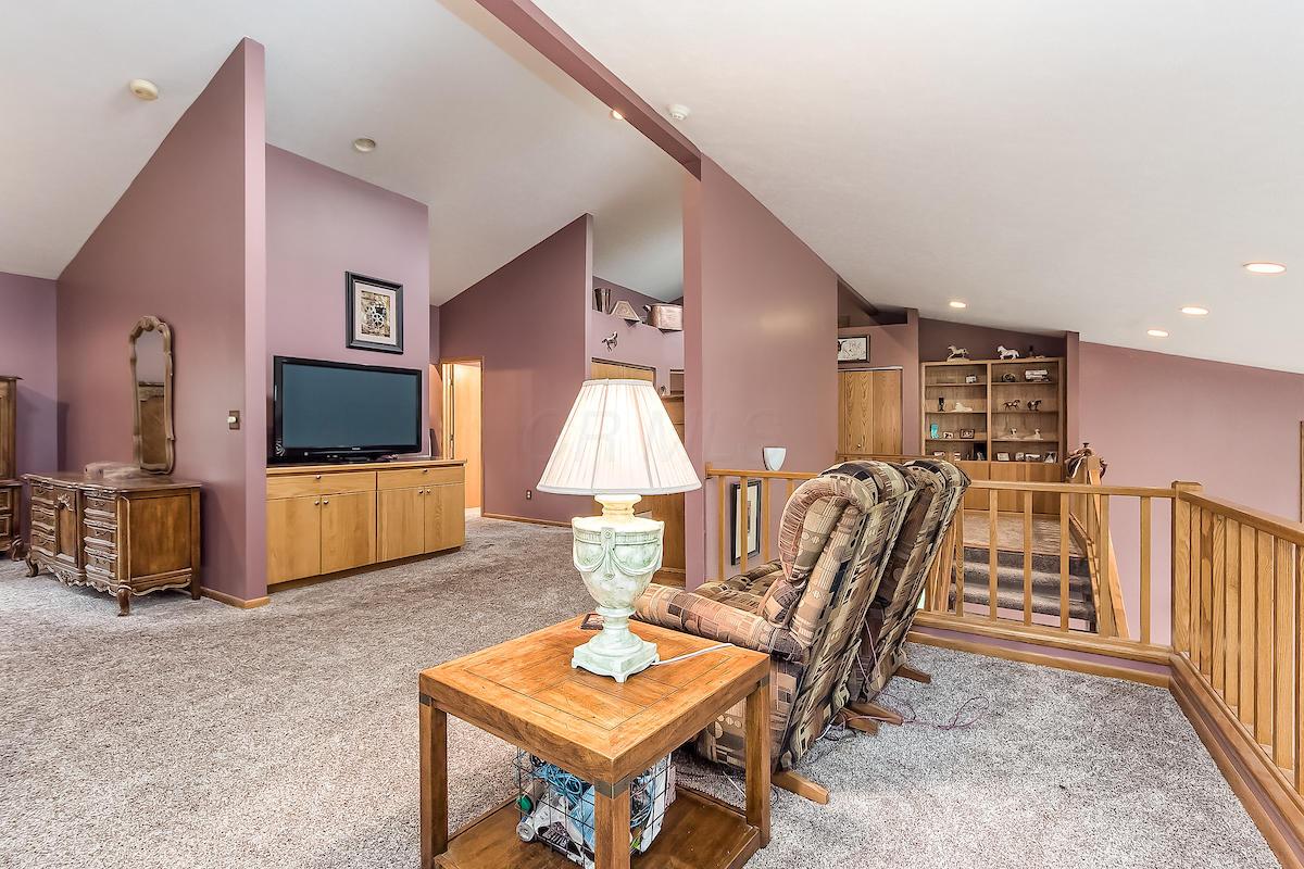 16860 Sycamore Road Mount Vernon, OH 43050 - Photo 29 of 76