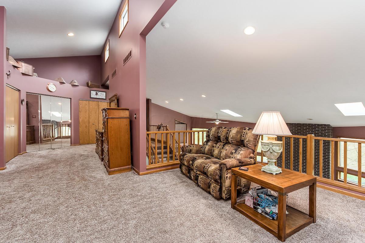 16860 Sycamore Road Mount Vernon, OH 43050 - Photo 30 of 76