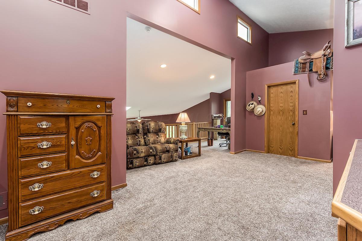 16860 Sycamore Road Mount Vernon, OH 43050 - Photo 32 of 76