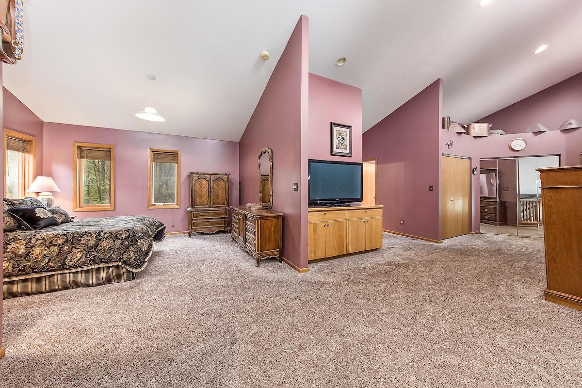 16860 Sycamore Road Mount Vernon, OH 43050 - Photo 35 of 76