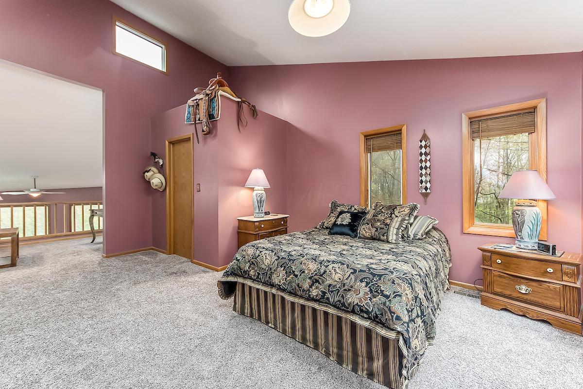 16860 Sycamore Road Mount Vernon, OH 43050 - Photo 36 of 76