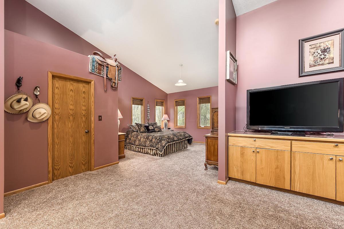 16860 Sycamore Road Mount Vernon, OH 43050 - Photo 38 of 76