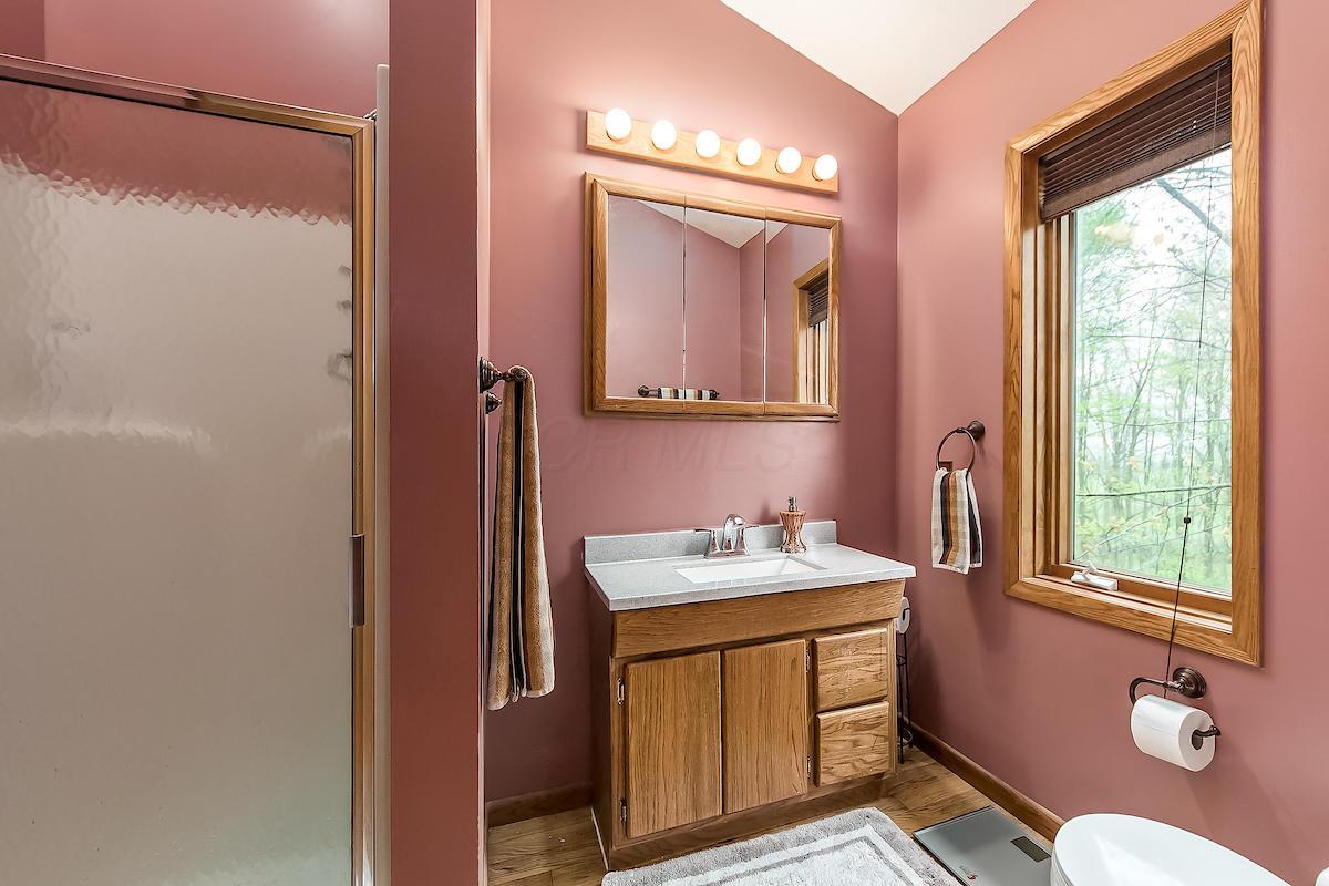 16860 Sycamore Road Mount Vernon, OH 43050 - Photo 40 of 76