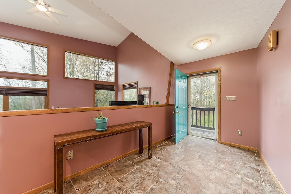 16860 Sycamore Road Mount Vernon, OH 43050 - Photo 4 of 76