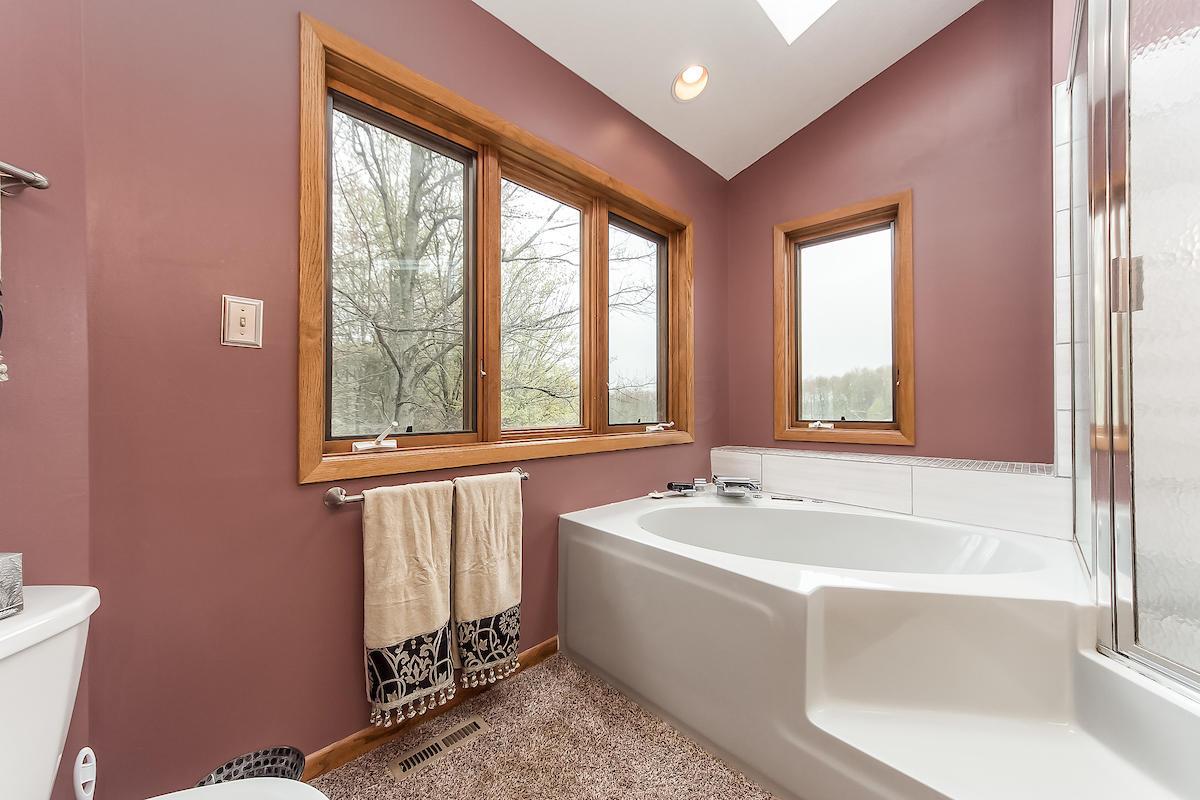 16860 Sycamore Road Mount Vernon, OH 43050 - Photo 41 of 76