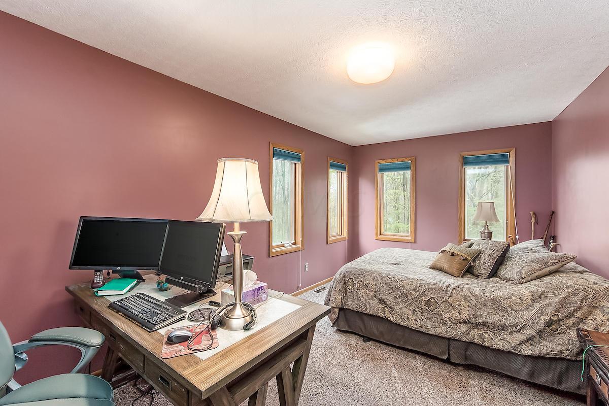 16860 Sycamore Road Mount Vernon, OH 43050 - Photo 42 of 76
