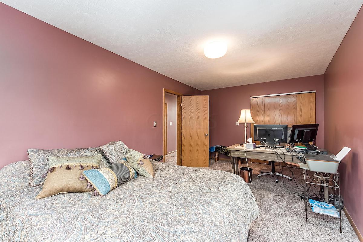 16860 Sycamore Road Mount Vernon, OH 43050 - Photo 43 of 76