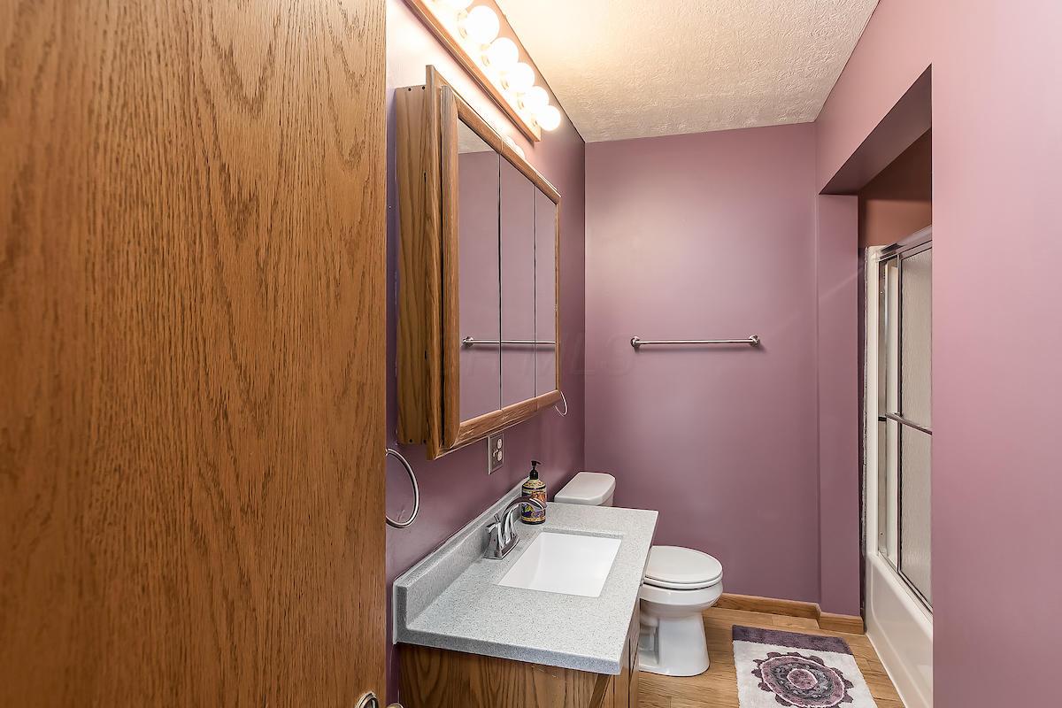 16860 Sycamore Road Mount Vernon, OH 43050 - Photo 45 of 76