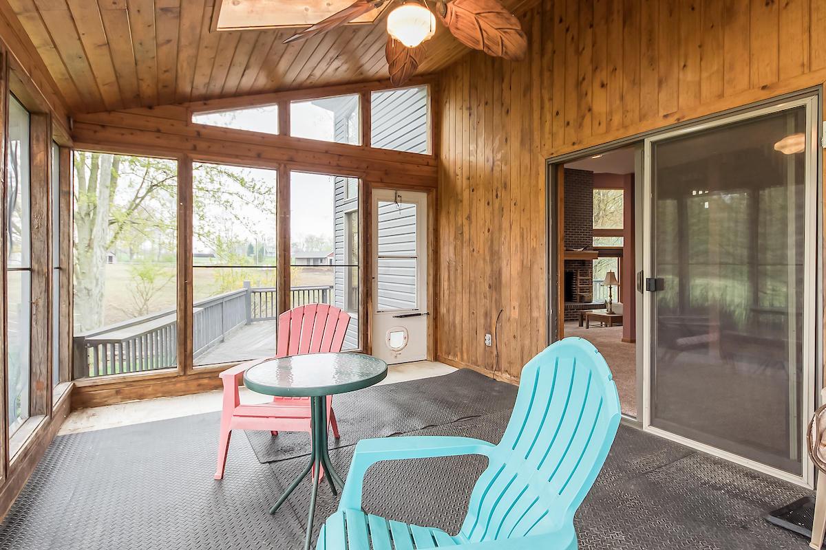 16860 Sycamore Road Mount Vernon, OH 43050 - Photo 46 of 76