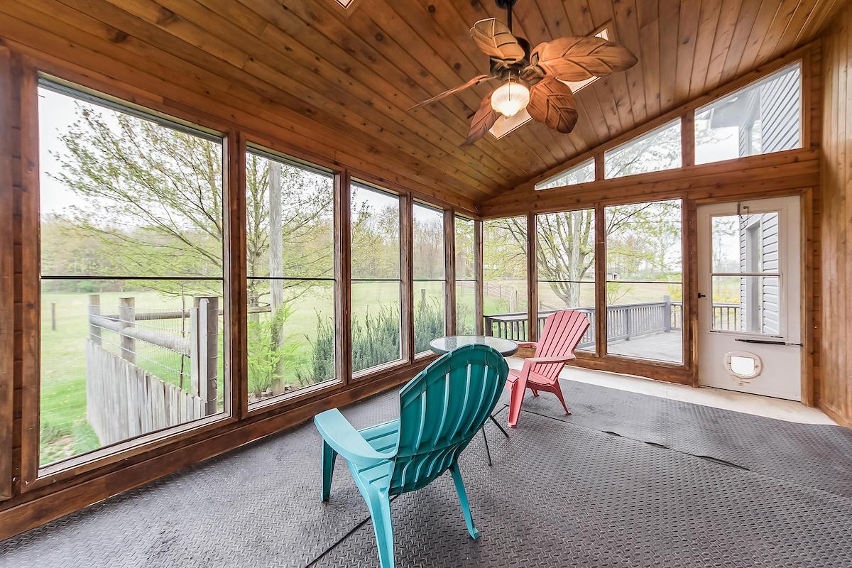 16860 Sycamore Road Mount Vernon, OH 43050 - Photo 48 of 76