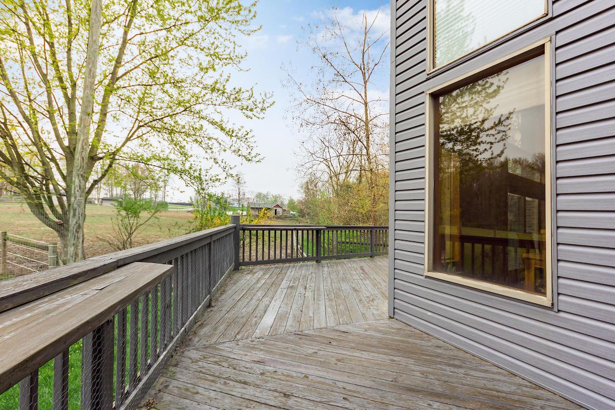 16860 Sycamore Road Mount Vernon, OH 43050 - Photo 50 of 76
