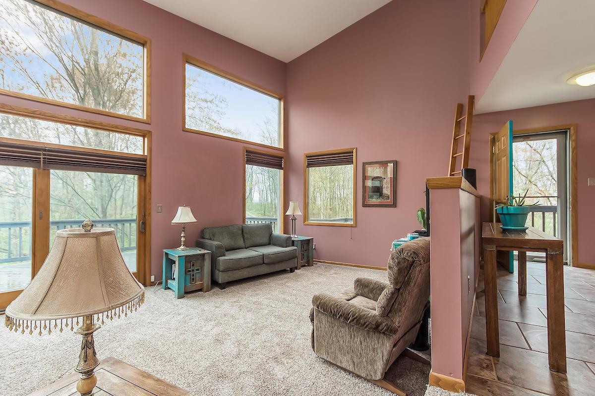 16860 Sycamore Road Mount Vernon, OH 43050 - Photo 5 of 76