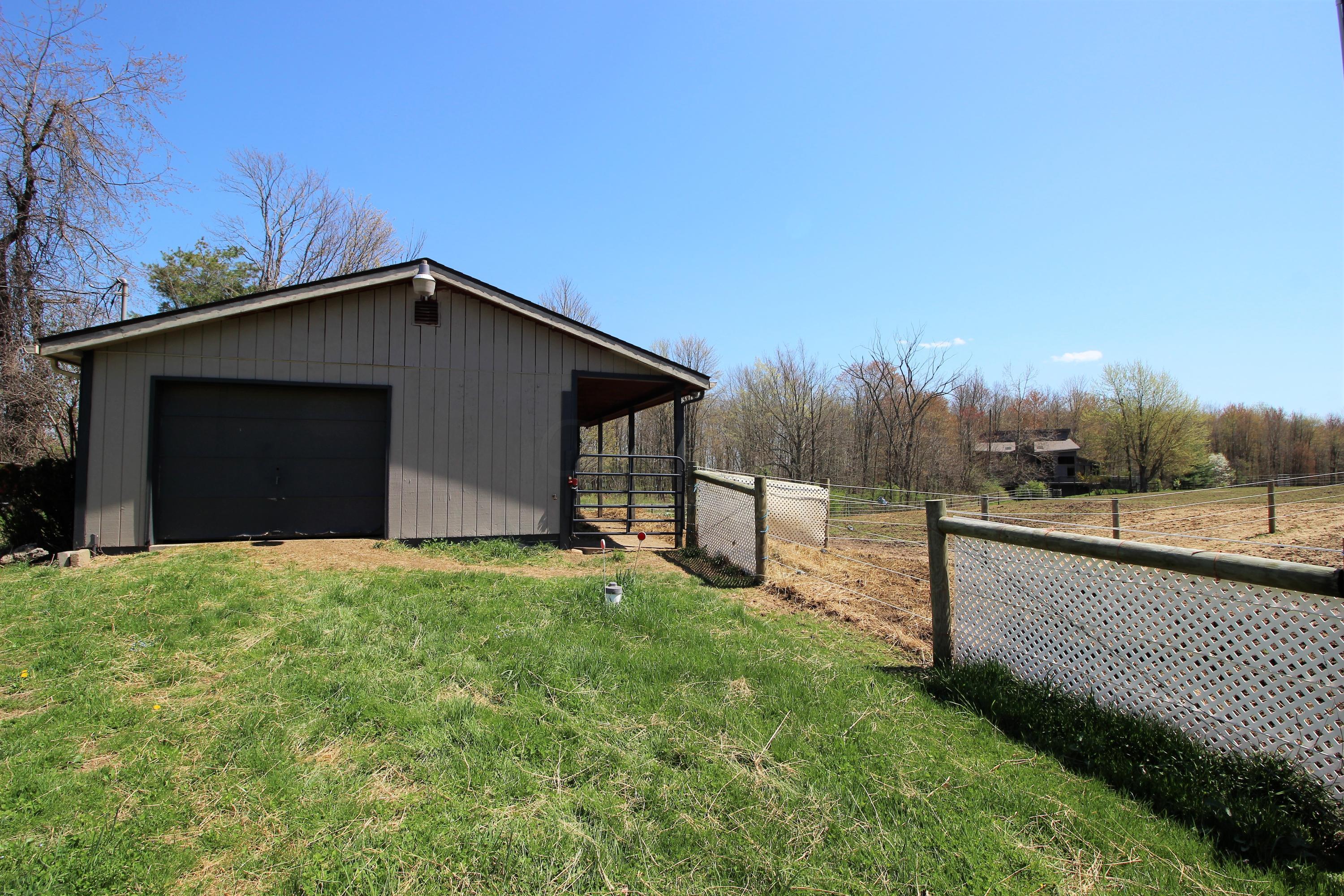 16860 Sycamore Road Mount Vernon, OH 43050 - Photo 53 of 76