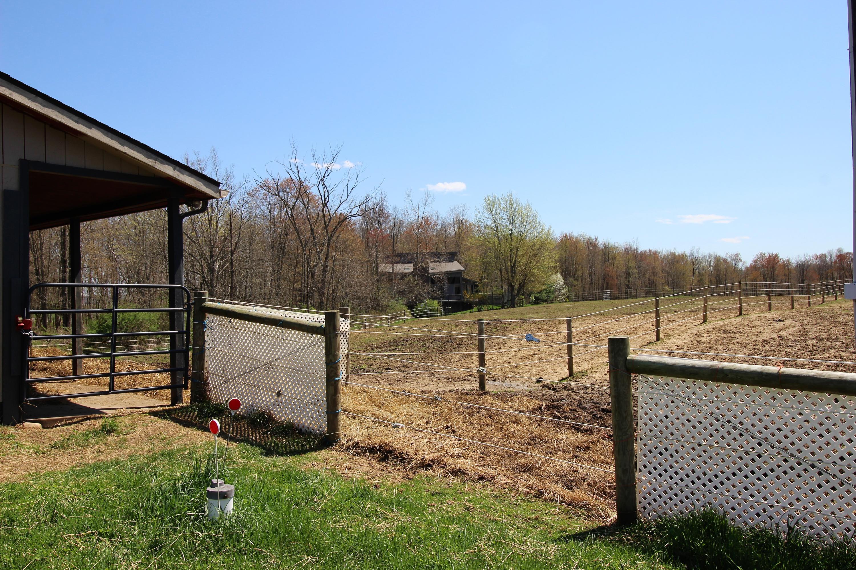 16860 Sycamore Road Mount Vernon, OH 43050 - Photo 54 of 76