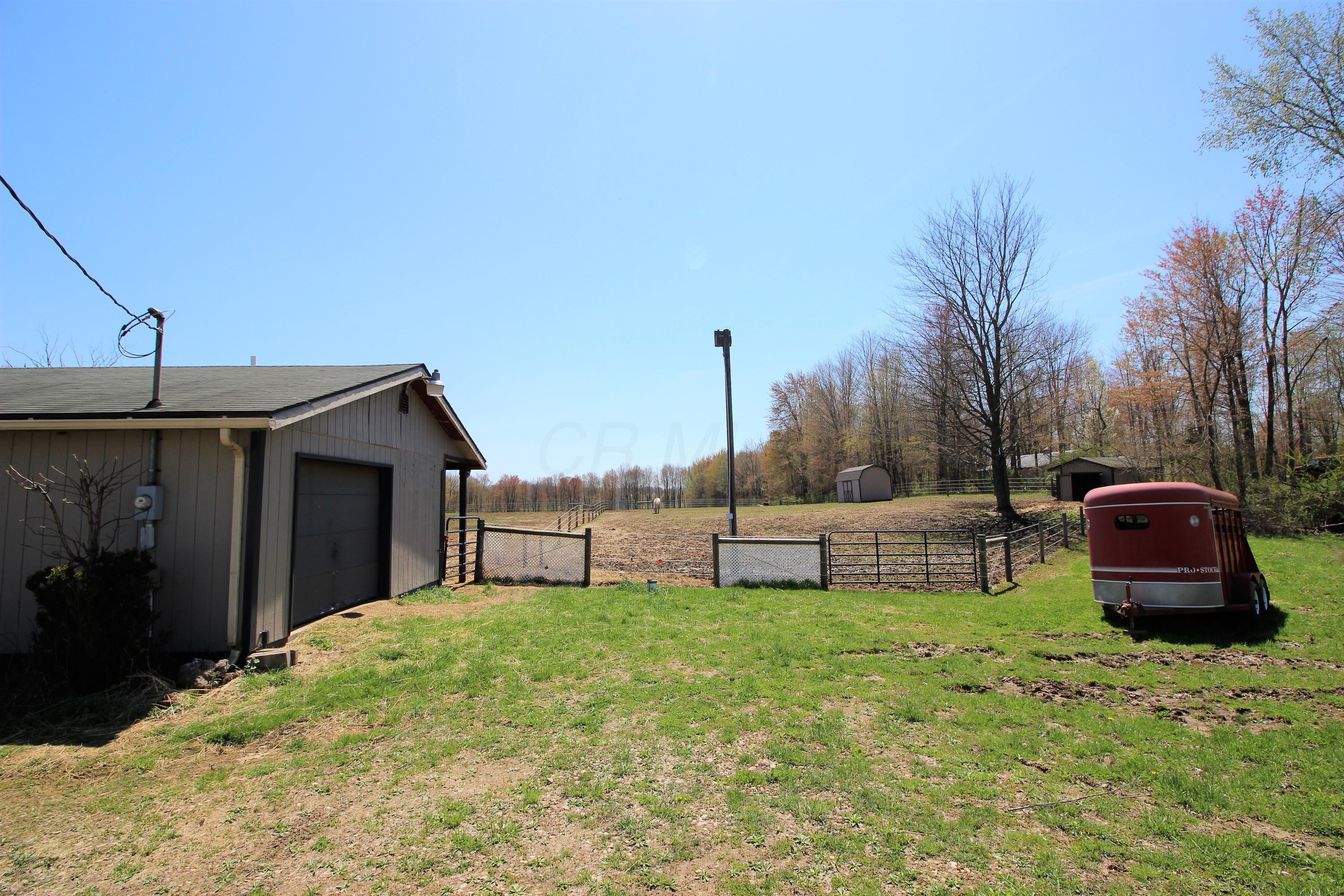16860 Sycamore Road Mount Vernon, OH 43050 - Photo 55 of 76