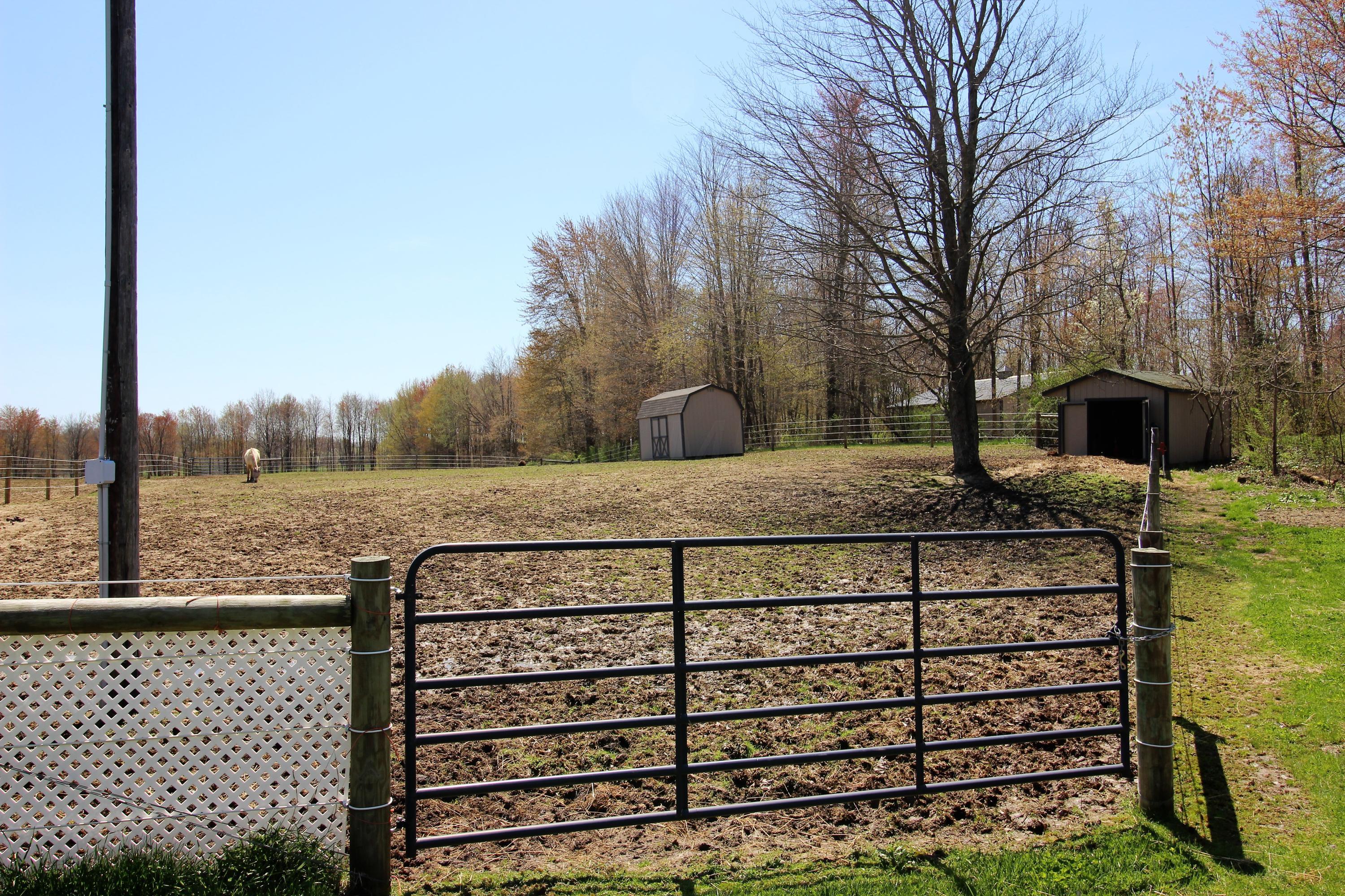 16860 Sycamore Road Mount Vernon, OH 43050 - Photo 56 of 76