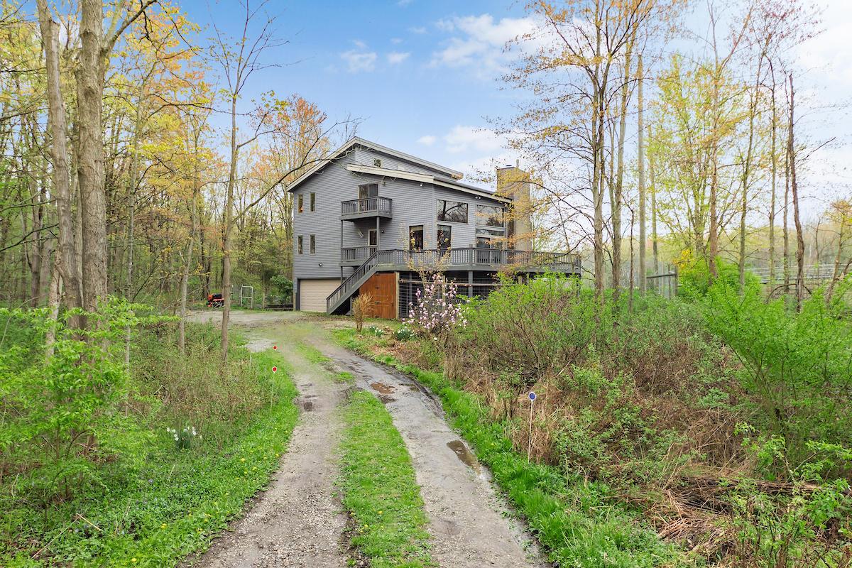 16860 Sycamore Road Mount Vernon, OH 43050 - Photo 57 of 76