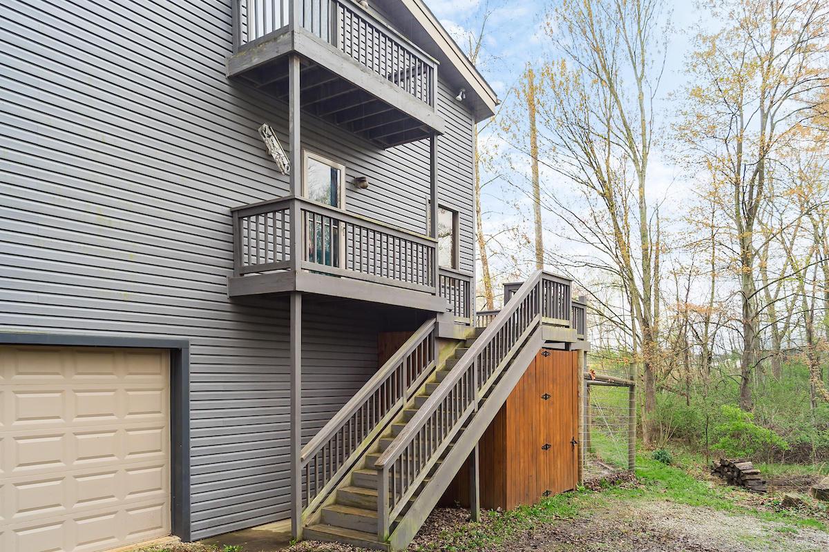 16860 Sycamore Road Mount Vernon, OH 43050 - Photo 59 of 76