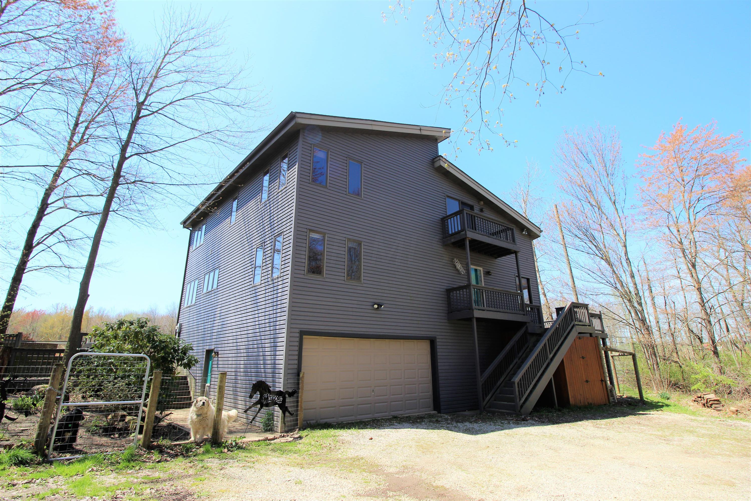 16860 Sycamore Road Mount Vernon, OH 43050 - Photo 60 of 76