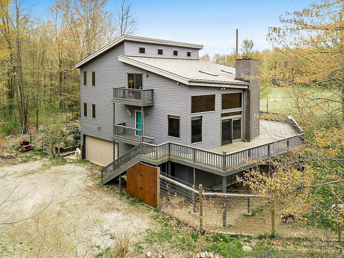 16860 Sycamore Road Mount Vernon, OH 43050 - Photo 63 of 76