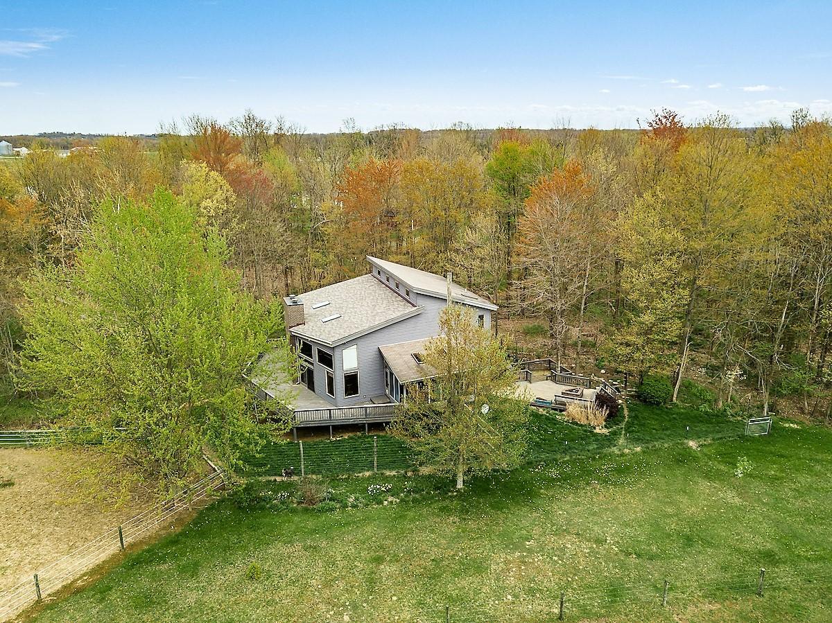 16860 Sycamore Road Mount Vernon, OH 43050 - Photo 64 of 76