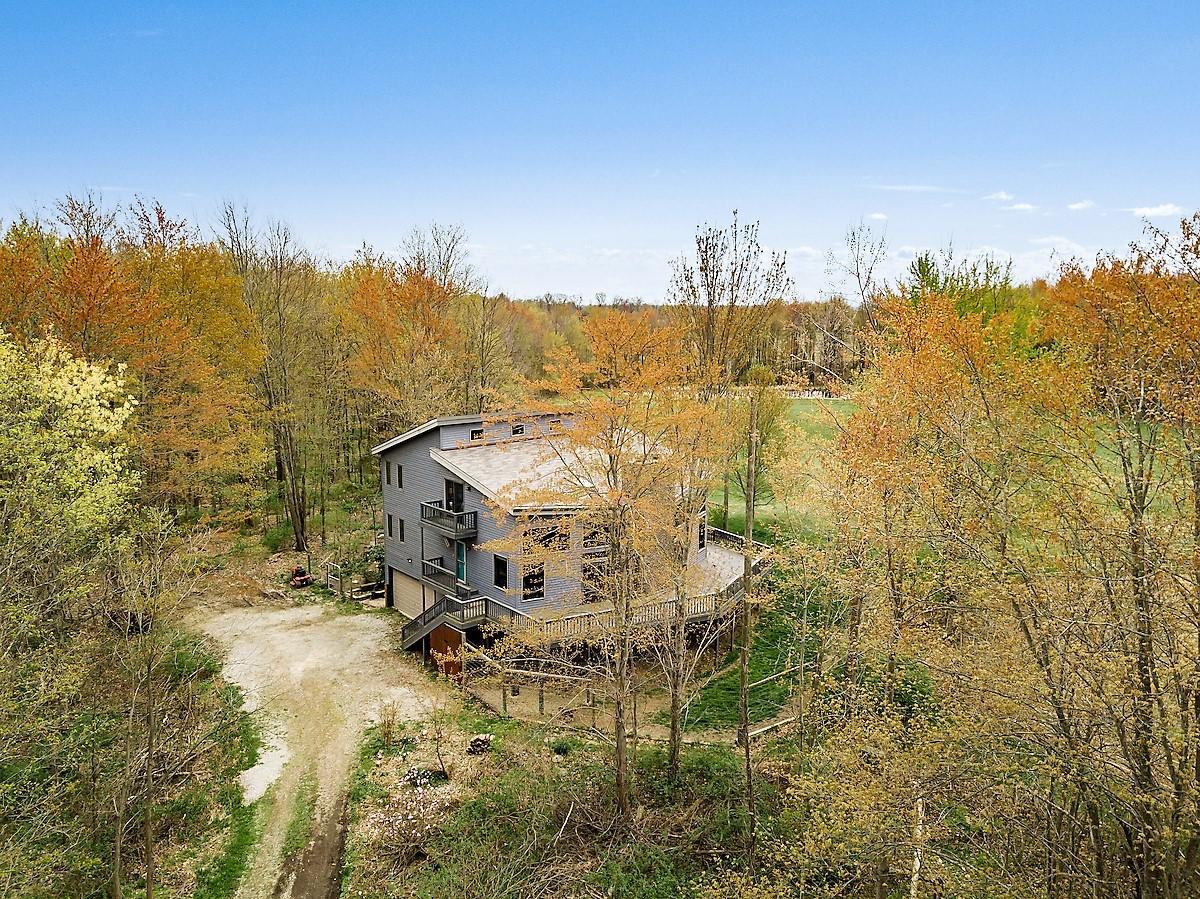 16860 Sycamore Road Mount Vernon, OH 43050 - Photo 65 of 76