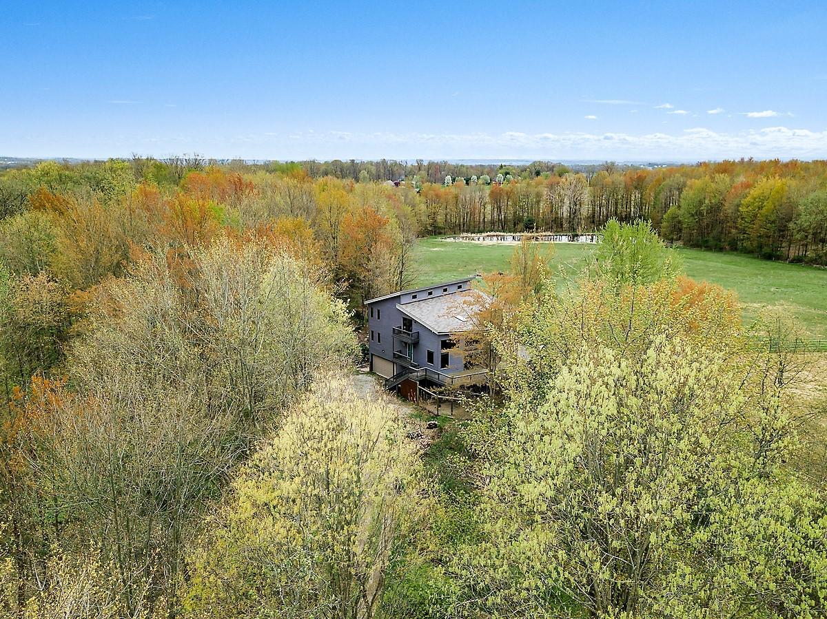 16860 Sycamore Road Mount Vernon, OH 43050 - Photo 66 of 76