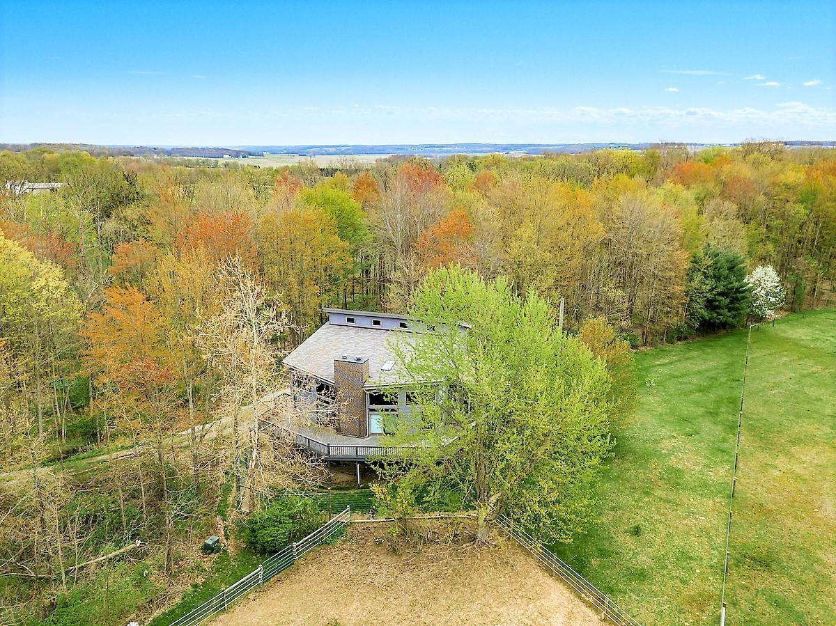 16860 Sycamore Road Mount Vernon, OH 43050 - Photo 67 of 76