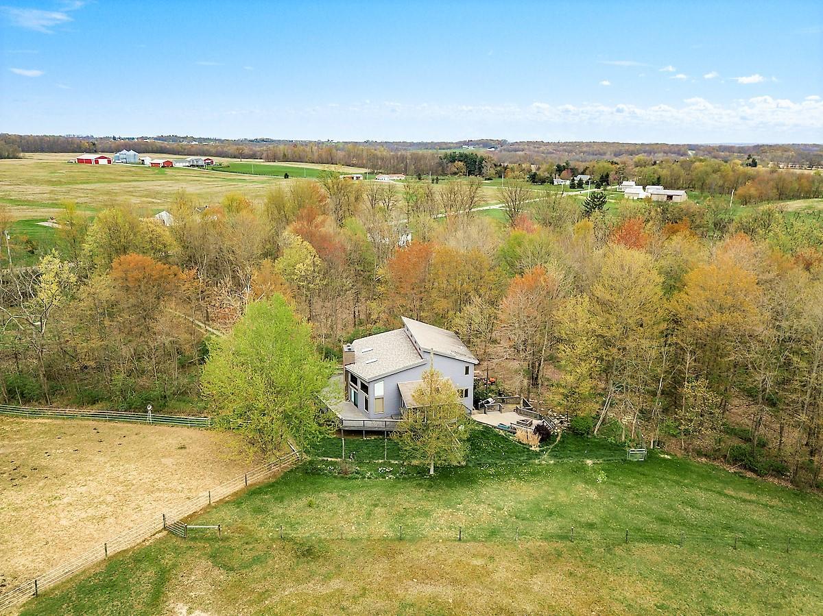 16860 Sycamore Road Mount Vernon, OH 43050 - Photo 68 of 76