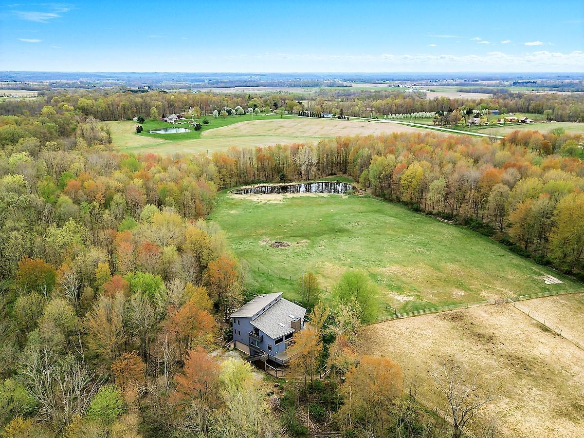 16860 Sycamore Road Mount Vernon, OH 43050 - Photo 69 of 76