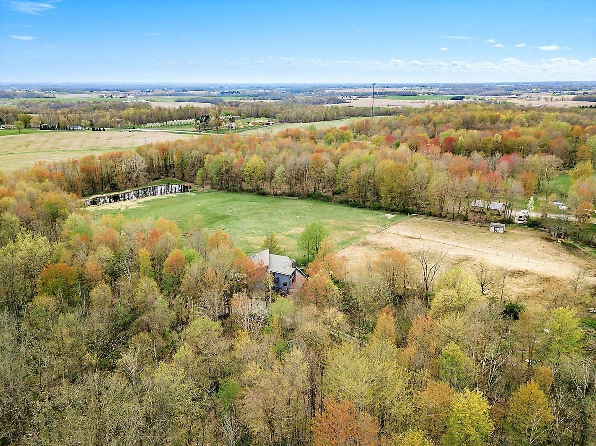 16860 Sycamore Road Mount Vernon, OH 43050 - Photo 70 of 76