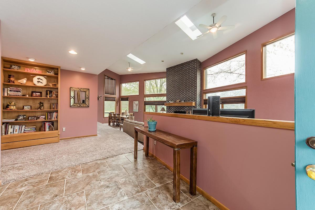 16860 Sycamore Road Mount Vernon, OH 43050 - Photo 7 of 76