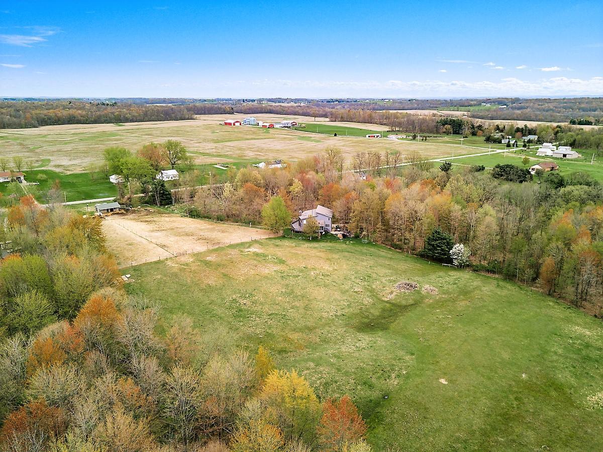 16860 Sycamore Road Mount Vernon, OH 43050 - Photo 72 of 76
