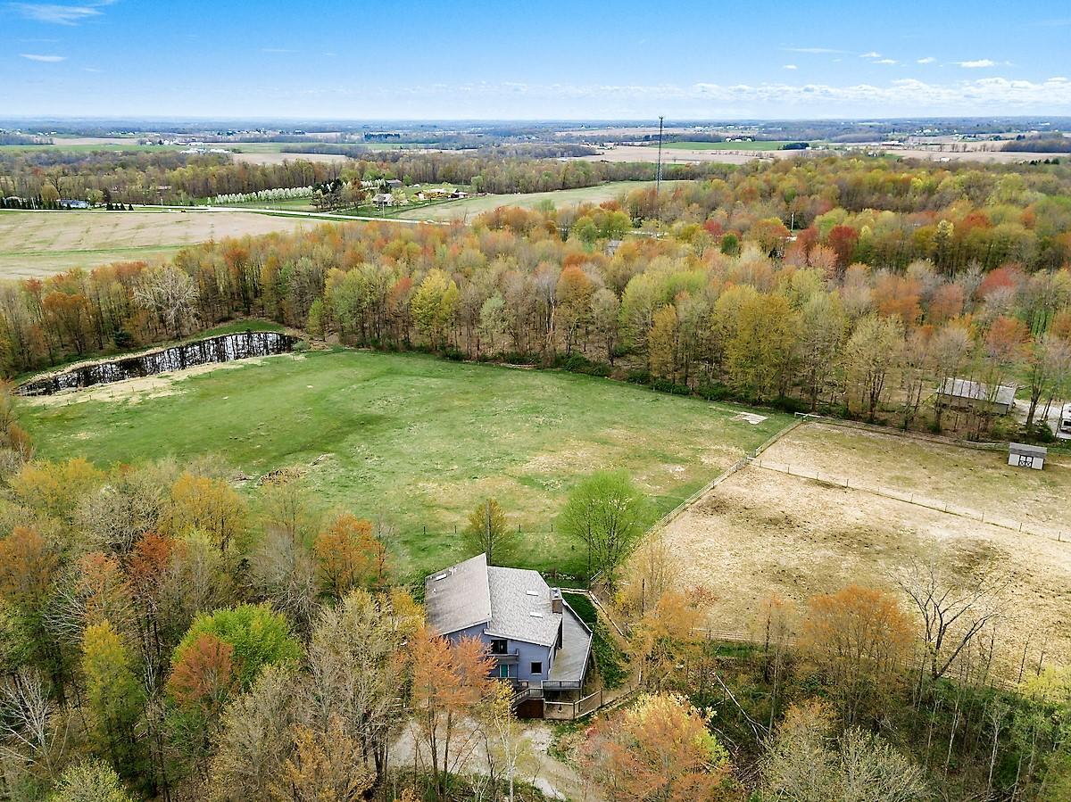 16860 Sycamore Road Mount Vernon, OH 43050 - Photo 74 of 76