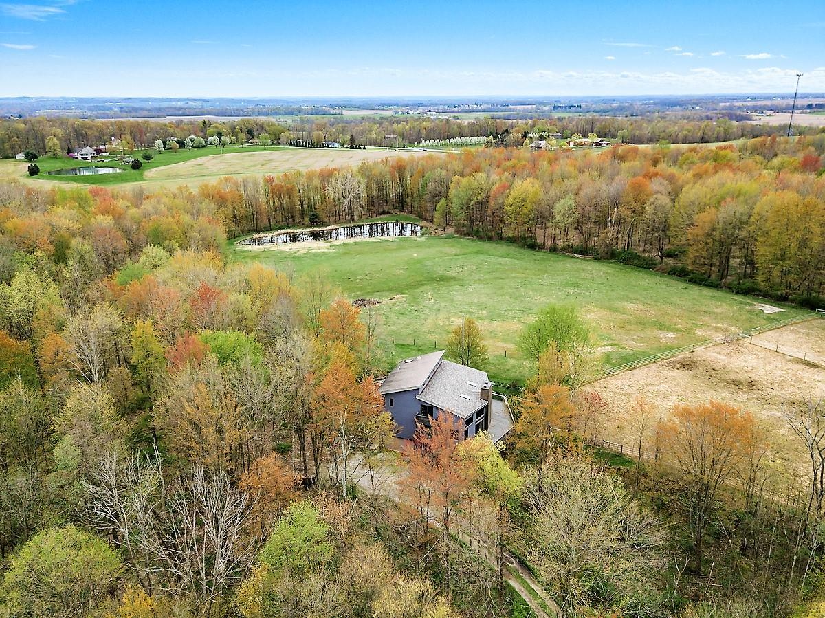 16860 Sycamore Road Mount Vernon, OH 43050 - Photo 75 of 76