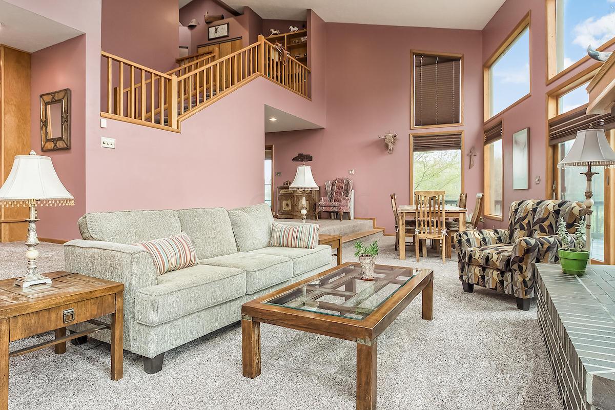 16860 Sycamore Road Mount Vernon, OH 43050 - Photo 8 of 76