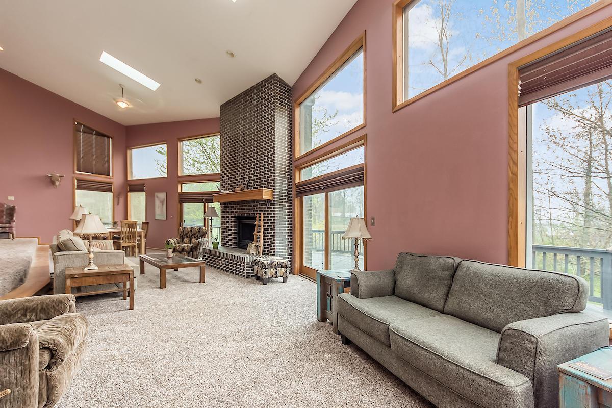 16860 Sycamore Road Mount Vernon, OH 43050 - Photo 10 of 76