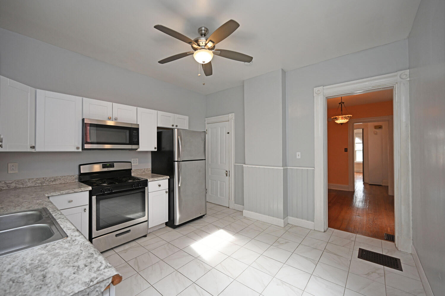 211 East 18th Street Covington, KY 41014 - Photo 19 of 35 211e18th_20