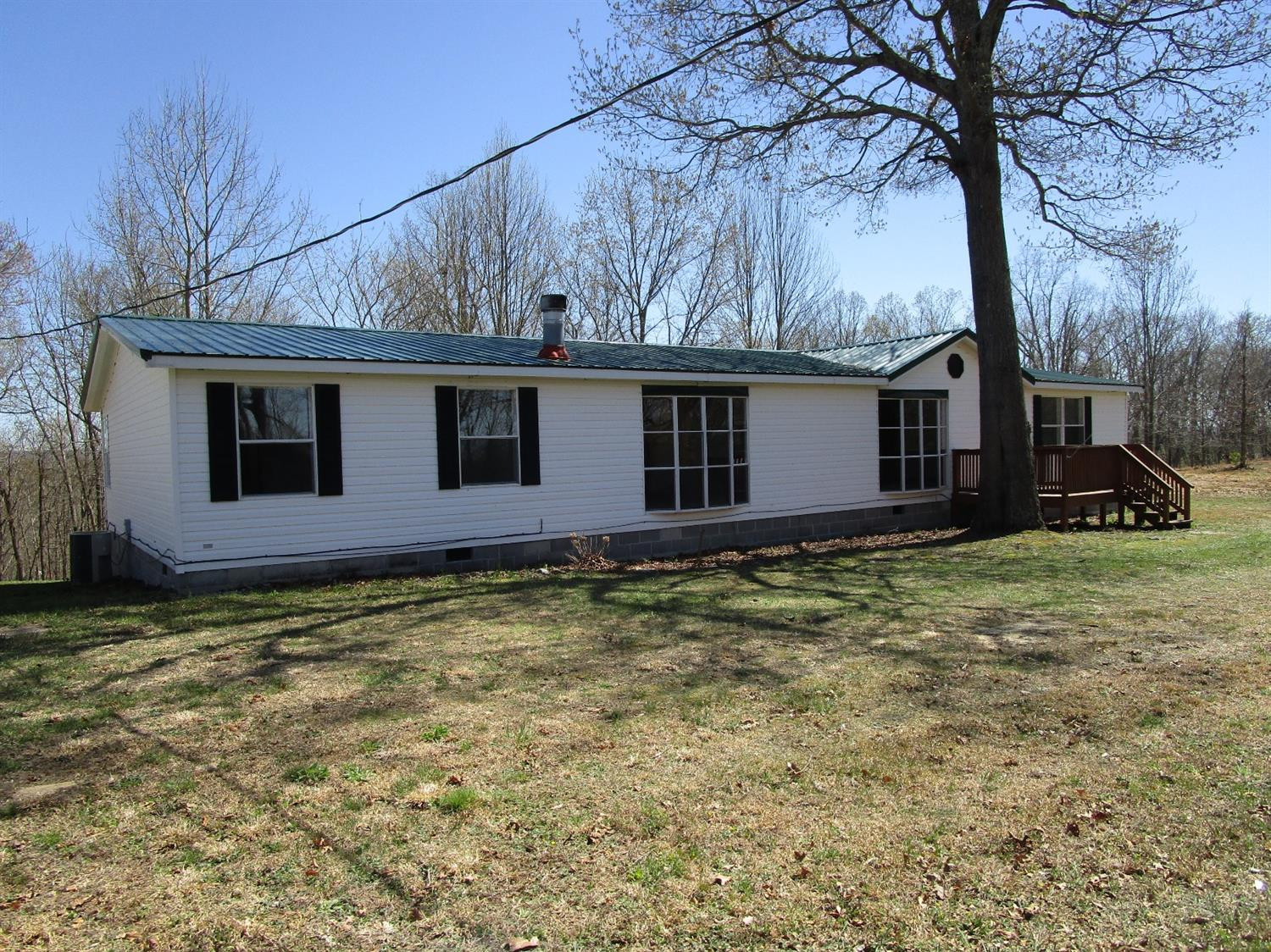 3910 Pine Ridge Road Winchester, KY 40391 - Photo 2 of 40 Photo 2