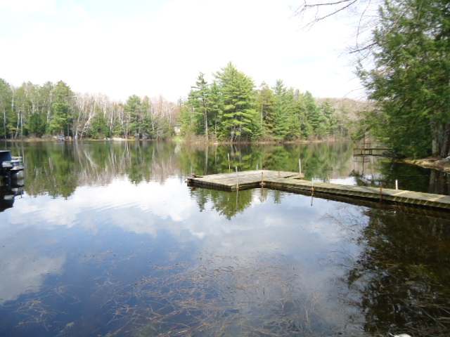N8744 West Pickeral Lake Road Gleason, WI 54435 - Photo 10 of 17 Gallery Image 10