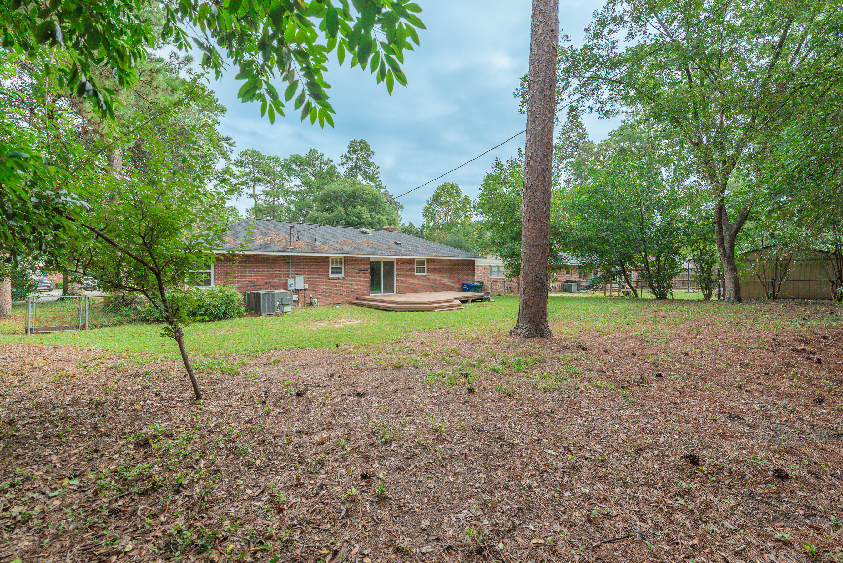 1005 Byrnes Road Southwest Aiken, SC 29803 - Photo 33 of 34