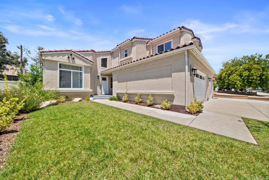 22586 Raspberry Lane Wildomar, CA 92595 - Photo 37 of 45