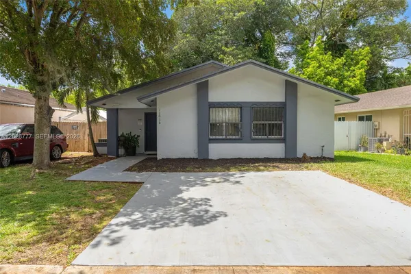 $530,000 | 12026 Southwest 210th Street, Miami, FL 33177