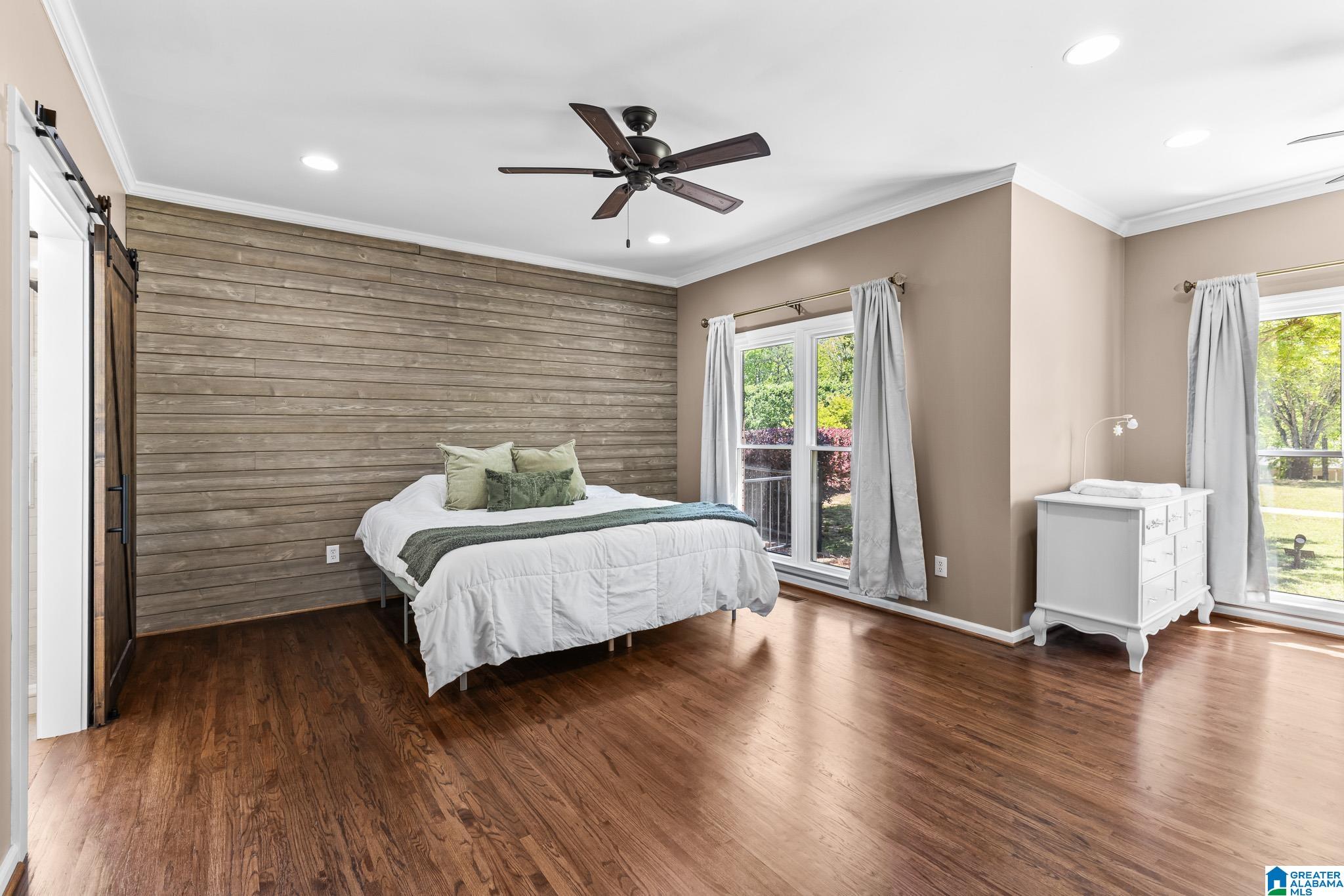 206 Shaw Road Pell City, AL 35128 - Photo 24 of 93