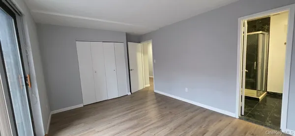 $3,400 | 3240 Netherland Avenue, Unit 5B | Central Riverdale