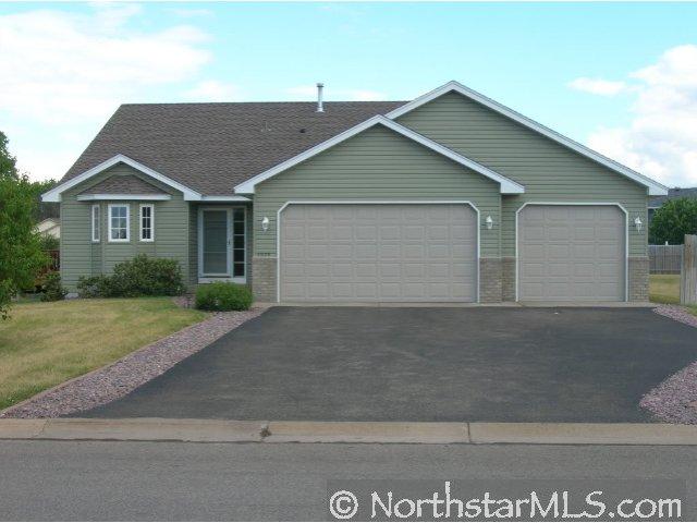 4974 Mitchell Road Big Lake, MN 55309 - Photo 1 of 1 Gallery Image 1