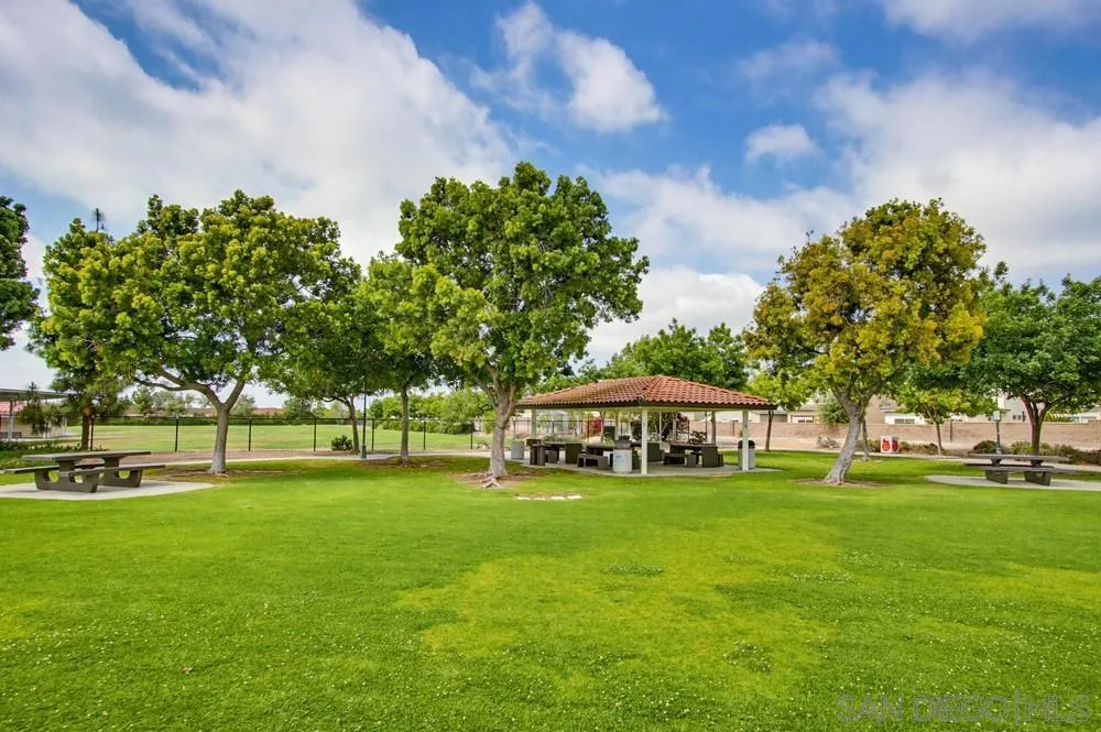 1298 Fools Gold Way, Unit 1 Chula Vista, CA 91913 - Photo 45 of 53