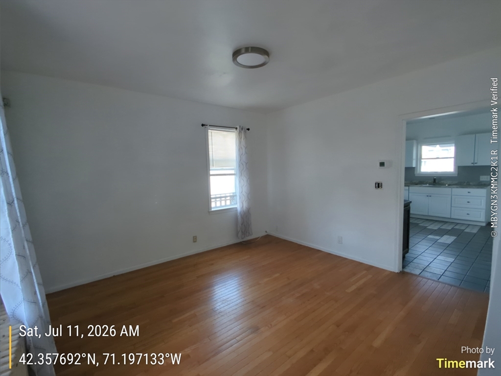 15 Middle Street, Unit 15 Newton, MA 02458 - Photo 8 of 29